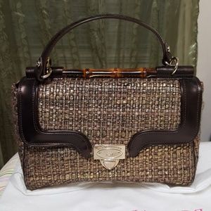 🎈ELAINE TURNER🎈 women's handbag